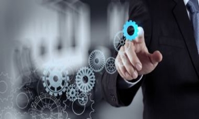 宝明科技加速产品战略转型，成立MiniLED背光源研发部引领技术革新