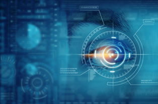 阿里巴巴达摩院发布2019十大科技趋势 语音AI在特定领域通过图灵测试引领计算机科技新浪潮