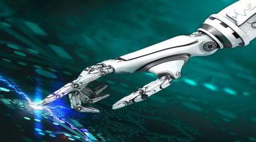 2017年FPGA产业与应用研讨会免费招募开启，聚焦计算机科技领域的技术开发