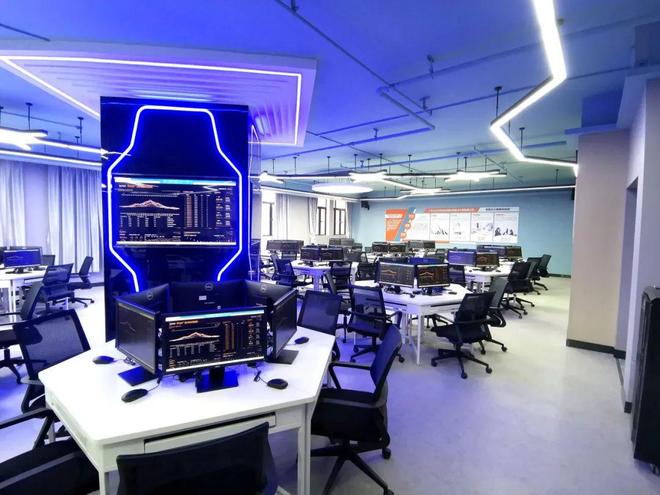 广州华立学院首招“3+证书”中职升本，省控线及计算机科技专业招生信息发布