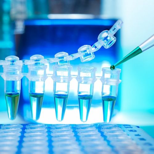 健康夜班族，吉轻肝守护 科技如何为男性肝脏健康护航