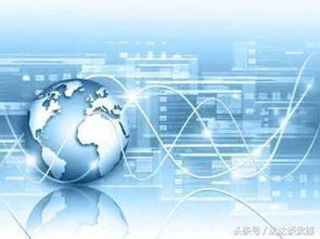 全球科技版图重构 中美并驾齐驱，日本学者反思计算机领域差距