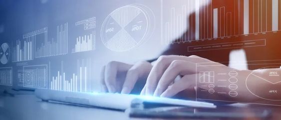 新工科浪潮下，计算机科技领域四大热门技术开发专业推荐