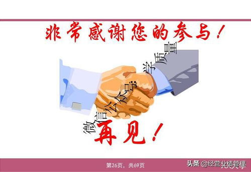 主机厂研发质量管理基础培训